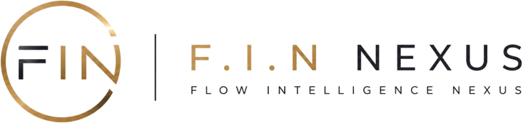 FIN NEXUS